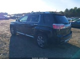 GMC Terrain Denali 2GKFLZE38E6246290 снимка