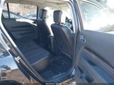 GMC Terrain Denali 2GKFLZE38E6246290 снимка