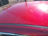 Hyundai Sonata Se 5NPEG4JA8MH070256 снимка