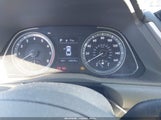Hyundai Sonata Se 5NPEG4JA8MH070256 снимка