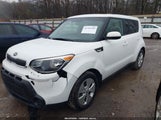Kia Soul KNDJN2A29E7002605 снимка