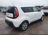 Kia Soul KNDJN2A29E7002605 снимка