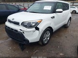Kia Soul KNDJN2A29E7002605 снимка