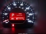 Kia Soul KNDJN2A29E7002605 снимка
