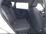 Kia Soul KNDJN2A29E7002605 снимка