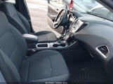 Chevrolet Cruze Lt Auto 1G1BE5SM3H7189746 снимка