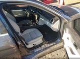 Mercedes-Benz C 250 Sport WDDGF4HB4DR263626 photo