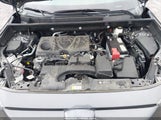 Toyota Rav4 Xle 2T3P1RFV4SC510466 снимка