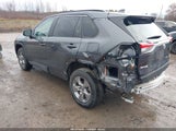 Toyota Rav4 Xle 2T3P1RFV4SC510466 снимка
