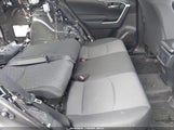 Toyota Rav4 Xle 2T3P1RFV4SC510466 снимка