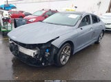 Kia K5 Ex 5XXG34J26RG248892 снимка