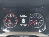 Kia K5 Ex 5XXG34J26RG248892 снимка