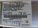 Ford Fusion S 3FA6P0G76DR125055 снимка