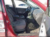 Pontiac Vibe 5Y2SL62814Z407140 снимка