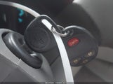 Chevrolet Silverado  Ltz 3GCPKTE79DG244621 снимка