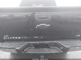 Chevrolet Silverado  Ltz 3GCPKTE79DG244621 снимка