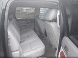 Chevrolet Silverado  Ltz 3GCPKTE79DG244621 снимка