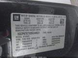 Chevrolet Silverado  Ltz 3GCPKTE79DG244621 снимка
