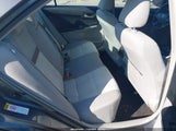 Toyota Camry L 4T1BF1FK9EU846855 снимка