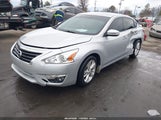 Nissan Altima 2.5 Sl 1N4AL3AP9DC139935 снимка