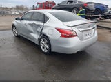 Nissan Altima 2.5 Sl 1N4AL3AP9DC139935 снимка
