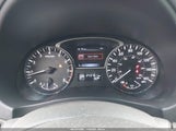 Nissan Altima 2.5 Sl 1N4AL3AP9DC139935 снимка