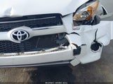 Toyota Rav4 Limited V6 2T3YK4DV7BW014003 снимка