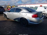 Dodge Avenger Se 1C3CDZAB7EN224130 снимка