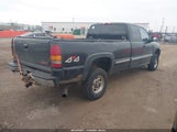 GMC Sierra 2500Hd Sle 1GTHK29G81E220533 снимка