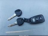 Hyundai Genesis 2.0T KMHHT6KD5DU086753 снимка