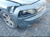 Dodge Charger Rt 2B3KA53H56H161549 снимка