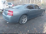Dodge Charger Rt 2B3KA53H56H161549 снимка