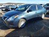 Nissan Versa 1.6 Sv 3N1CN7AP5HL899121 снимка