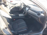 Honda Civic Lx 2HGFC2F52GH568564 снимка