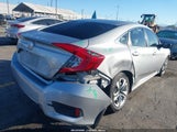 Honda Civic Lx 2HGFC2F52GH568564 снимка