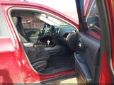 Jeep Cherokee Latitude 1C4PJMCB9GW204397 снимка