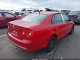 Volkswagen Jetta 2.5 3VWPF71K77M070508 fotografie