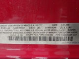 Volkswagen Jetta 2.5 3VWPF71K77M070508 снимка