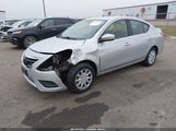 Nissan Versa 1.6 S/1.6 S+/1.6 Sl/1.6 Sv 3N1CN7APXGL867960 photo