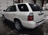 Acura Mdx 2HNYD18896H502446 снимка