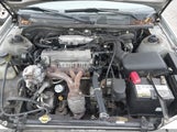 Toyota Camry Le 4T1BG22K41U058889 fotografie