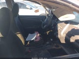 Nissan Versa 1.6 Sl 3N1CN7AP6CL910233 снимка