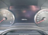 GMC Yukon Denali 1GKS1CKJ1GR187238 снимка