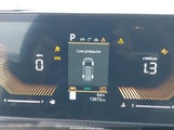 Kia Carnival Mpv Lxs KNDNB5K30S6532868 photo