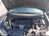 Honda Civic Ex-L 19XFB2F93FE017123 снимка