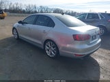 Volkswagen Jetta Gli Edition 30 3VW5T7AJ2EM313467 photo
