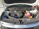 Kia Sportage Hybrid Lx KNDPU3AG1P7089725 photo