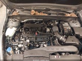 Hyundai Sonata Sel Plus 5NPEJ4J27LH002698 photo