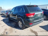 Jeep Grand Cherokee Laredo 1J4RR4GG6BC715755 снимка