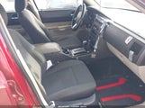 Dodge Charger 2B3KA43G26H459459 снимка